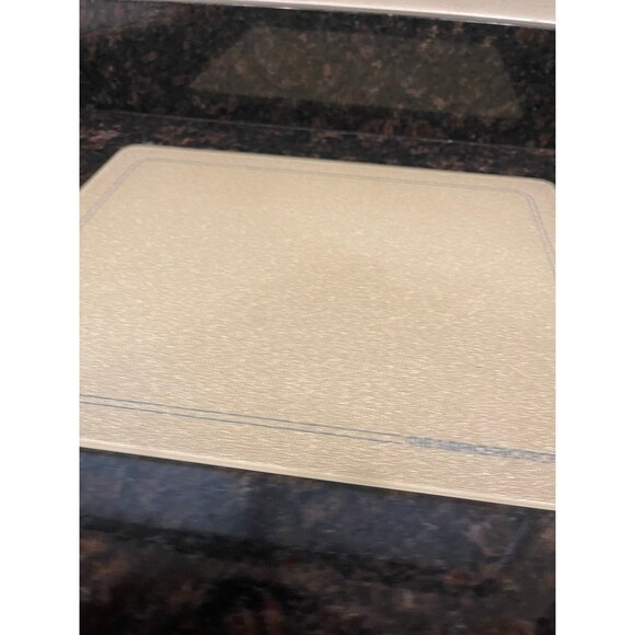 corningware counter protector - Picture 4 of 9